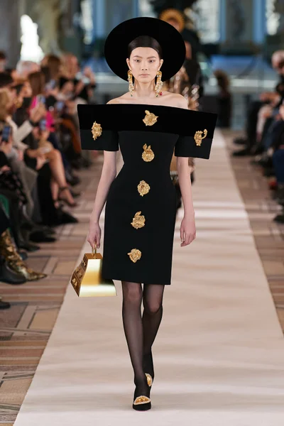 Look 9